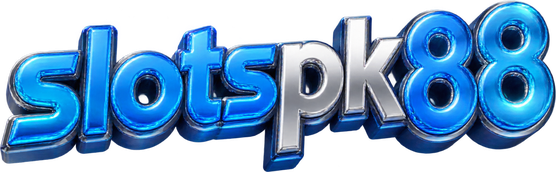 slotspk88